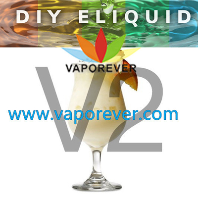 Vaporever High Concentrate Candy Series Flavor for E Liquid Pg Based  Series E Liquid Flavor High Concentrate Series Fla