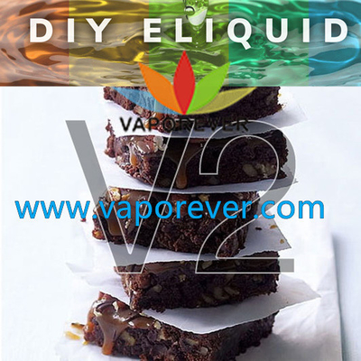 Vaporever High Concentrate Candy Series Flavor for E Liquid Pg Based  Series E Liquid Flavor High Concentrate Series Fla