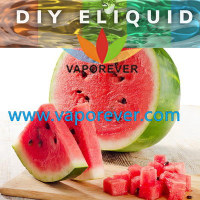 Vaporever High Concentrate Candy Series Flavor for E Liquid Pg Based  Series E Liquid Flavor High Concentrate Series Fla