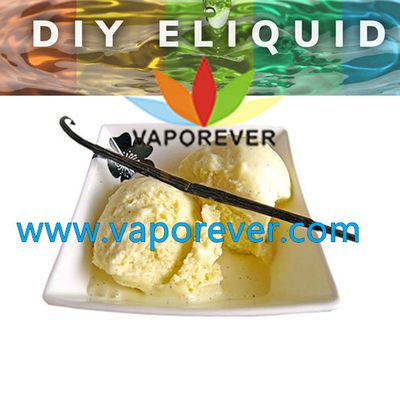 Vaporever High Concentrate Candy Series Flavor for E Liquid Pg Based  Series E Liquid Flavor High Concentrate Series Fla