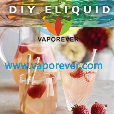Vaporever High Concentrate Candy Series Flavor for E Liquid Pg Based  Series E Liquid Flavor High Concentrate Series Fla