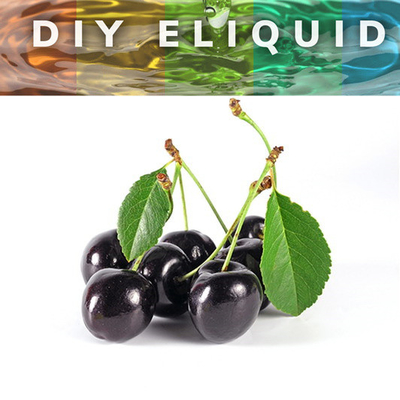 Vaporever High Concentrate Candy Series Flavor for E Liquid Pg Based  Series E Liquid Flavor High Concentrate Series Fla