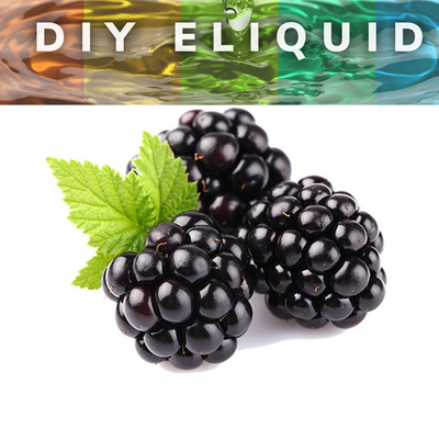 Vaporever High Concentrate Candy Series Flavor for E Liquid Pg Based  Series E Liquid Flavor High Concentrate Series Fla