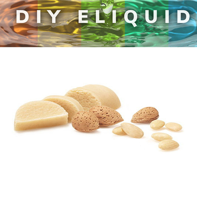 Vaporever High Concentrate Candy Series Flavor for E Liquid Pg Based  Series E Liquid Flavor High Concentrate Series Fla