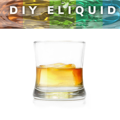 Vaporever High Concentrate Candy Series Flavor for E Liquid Pg Based  Series E Liquid Flavor High Concentrate Series Fla