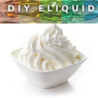 Vaporever High Concentrate Candy Series Flavor for E Liquid Pg Based  Series E Liquid Flavor High Concentrate Series Fla