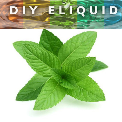 Vaporever High Concentrate Candy Series Flavor for E Liquid Pg Based  Series E Liquid Flavor High Concentrate Series Fla