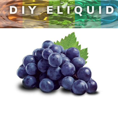 Vaporever High Concentrate Candy Series Flavor for E Liquid Pg Based  Series E Liquid Flavor High Concentrate Series Fla