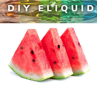 Vaporever High Concentrate Candy Series Flavor for E Liquid Pg Based  Series E Liquid Flavor High Concentrate Series Fla
