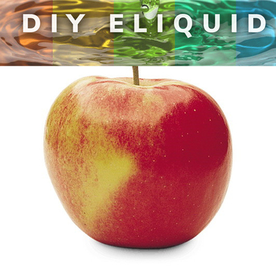 Vaporever High Concentrate Candy Series Flavor for E Liquid Pg Based  Series E Liquid Flavor High Concentrate Series Fla