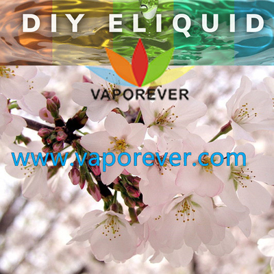TFA/TPA/Flavor west/Flavor art/Capella/Inawera/Flavoroh/ River Fruit Vape Juice Flavors E Cigar Liquid High Concentrated