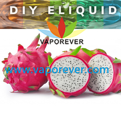 TFA/TPA/Flavor west/Flavor art/Capella/Inawera/Flavoroh/ River High Concentrated Fruit Liquid Flavor Concentrate Used Fo
