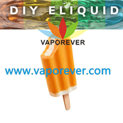 TFA/TPA/Flavor west/Flavor art/Capella/Inawera/Flavoroh/ River Fruit Flavor Concentrates / Electronic Cigarette Liquid F
