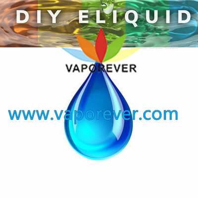 TFA/TPA/Flavor west/Flavor art/Capella/Inawera/Flavoroh/ River Vape Juice Flavors , E-Liquid Fruit Flavor Concentrates