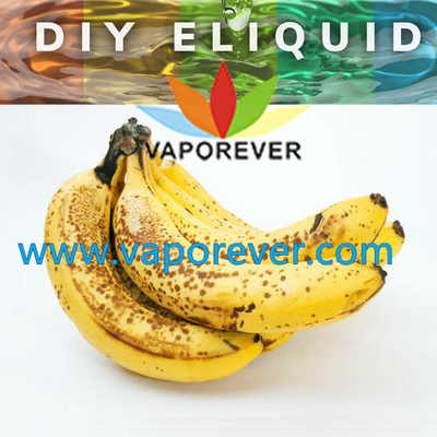TFA/TPA/Flavor west/Flavor art/Capella/Inawera/Flavoroh/ River Vape Juice Flavors , E-Liquid Fruit Flavor Concentrates