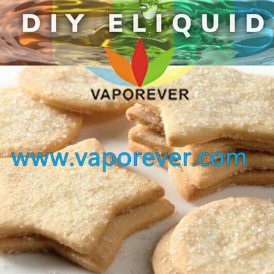 TFA/TPA/Flavor west/Flavor art/Capella/Inawera/Flavoroh/ River Vape Juice Flavors , E-Liquid Fruit Flavor Concentrates