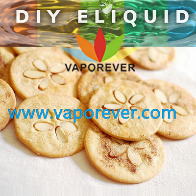 TFA/TPA/Flavor west/Flavor art/Capella/Inawera/Flavoroh/E Liquid Mango Juice Flavour  Mango Flavour Essence