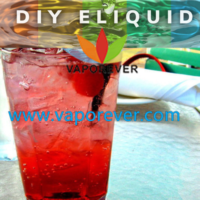 TFA/TPA/Flavor west/Flavor art/Capella/Inawera/Flavoroh/E Liquid Mango Juice Flavour  Mango Flavour Essence