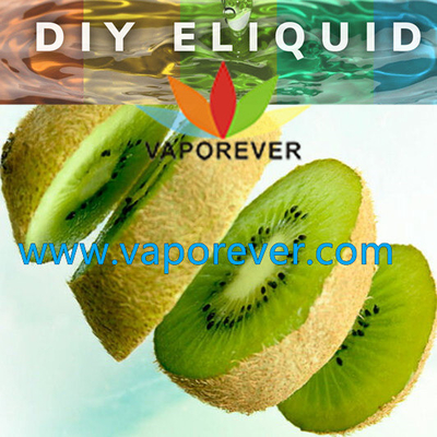 TFA/TPA/Flavor west/Flavor art/Capella/Inawera/Flavoroh Pg Vg Based Fruit Vape Juice Flavors  Fruit Flavor Concentrates