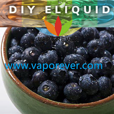 TFA/TPA/Flavor west/Flavor art/Capella/Inawera/Flavoroh E Liquid Pg Based Flavor Concentrate   Concentrated Aroma Essenc