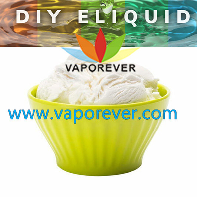 TFA/TPA/Flavor west/Flavor art/Capella/Inawera/Flavoroh Pg Vg Based E liquid lemon Flavour Concentrates  For Vape Juice