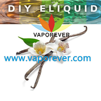 TFA/TPA/Flavor west/Flavor art/Capella/Inawera/Flavoroh Peach Lemon Fruit Vape Juice Flavors Concentrated Food Grade