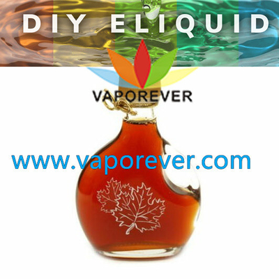 TFA/TPA/Flavor west/Flavor art/Capella/Inawera/Flavoroh Peach Lemon Fruit Vape Juice Flavors Concentrated Food Grade