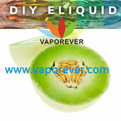 TFA/TPA/Flavor west/Flavor art/Capella/Inawera/Flavoroh Vape Juice Orange Fruit Flavors Tobacco Flavor Concentrate