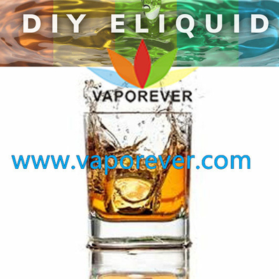 TFA/TPA/Flavor west/Flavor art/Capella/Inawera/Flavoroh Vape Juice Orange Fruit Flavors Tobacco Flavor Concentrate