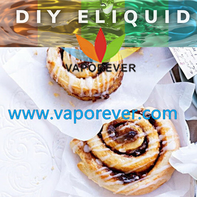 TFA/TPA/Flavor west/Flavor art/Capella/Inawera/Flavoroh Aroma E Flavour Concentrates 95% Purity Food Grade Pg Vg  Fruit