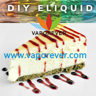 TFA/TPA/Flavor west/Flavor art/Capella/Inawera/Flavoroh Pg Vg Based E Flavour Concentrates  For Vape Juice