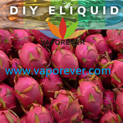 TFA/TPA/Flavor west/Flavor art/Capella/Inawera/Flavoroh Concentrated Fruit Vape Juice Flavors Ice Cream Flavour