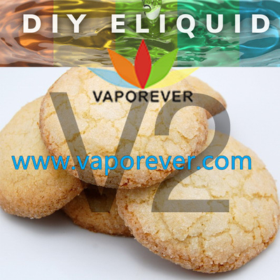 TFA/TPA/Flavor west/Flavor art/Capella/Inawera/Flavoroh Ice Apple Fruit Vape Juice Flavors E Liquid Tobacco Flavour Conc