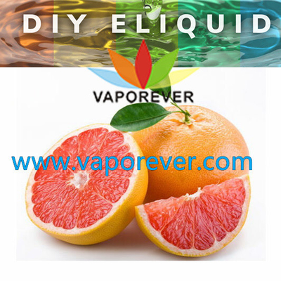 TFA/TPA/Flavor west/Flavor art/Capella/Inawera/FlavorohConcentrate Aussie Mango Flavor For Vape Juice PG VG Fruit Flavor