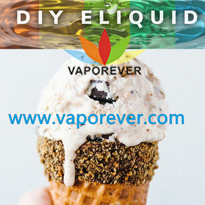 TFA/TPA/Flavor west/Flavor art/Capella/Inawera/FlavorohConcentrate Aussie Mango Flavor For Vape Juice PG VG Fruit Flavor
