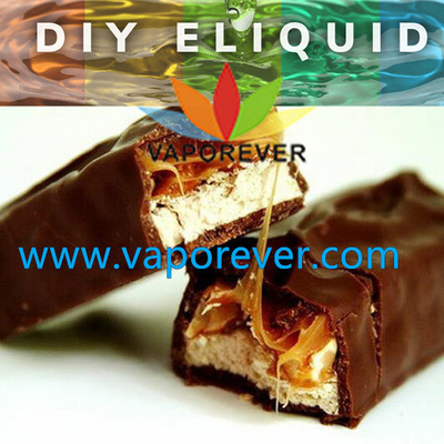 TFA/TPA/Flavor west/Flavor art/Capella/Inawera/Flavoroh VG Soluble Ice Strawberry Vape Liquid Fruit Flavors Lemon Concen