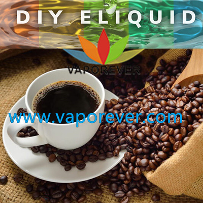 TFA/TPA/Flavor west/Flavor art/Capella/Inawera/Flavoroh Vg Based Flavor Concentrate For E Vape Juice   Hookah Orange Fru