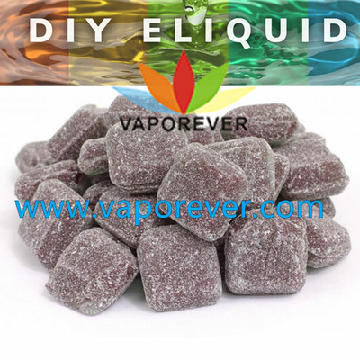TFA/TPA/Flavor west/Flavor art/Capella/Inawera/Flavoroh PG VG Based Orange E Concentrated Flavor For Vapor