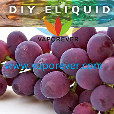 TFA/TPA/Flavor west/Flavor art/Capella/Inawera/Flavoroh PG VG Based Orange E Concentrated Flavor For Vapor