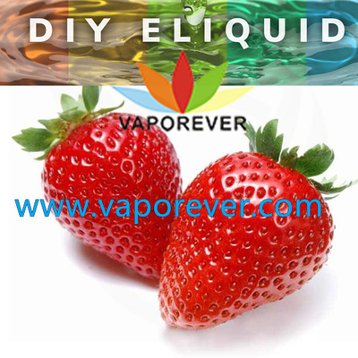 TFA/TPA/Flavor west/Flavor art/Capella/Inawera/Flavoroh PG VG Based Orange E Concentrated Flavor For Vapor