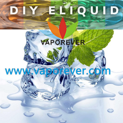 TFA/TPA/Flavor west/Flavor art/Capella/Inawera/Flavoroh PG VG Based Orange E Concentrated Flavor For Vapor