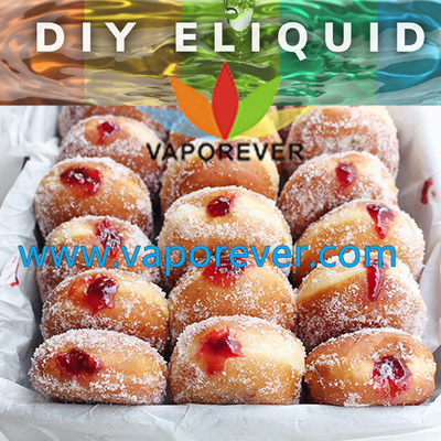 TFA/TPA/Flavor west/Flavor art/Capella/Inawera/Flavoroh Liquid Juice E Vape  200ml PG VG Liquid Cherry Fruit Vape Juice