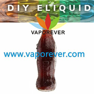 China/KOREA/AUSTRALIA TFA/TPA/Flavor west/Flavor art/Capella/Inawera/Flavoroh E Liquid Use Watermelon Fruit Flavor Conce