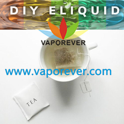 China/KOREA/AUSTRALIA TFA/TPA/Flavor west/Flavor art/Capella/Inawera/Flavoroh E Liquid Use Watermelon Fruit Flavor Conce
