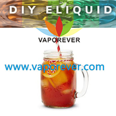 China/KOREA/AUSTRALIA TFA/TPA/Flavor west/Flavor art/Capella/Inawera/Flavoroh Concentrated Cherry Fruit Vape Juice Flavo