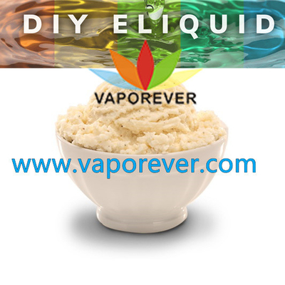 China/KOREA/AUSTRALIA TFA/TPA/Flavor west/Flavor art/Capella/Inawera/Flavoroh Concentrated Cherry Fruit Vape Juice Flavo