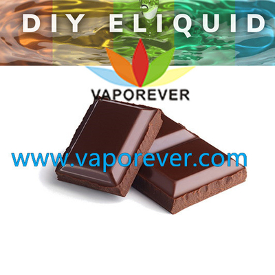 China/KOREA/AUSTRALIA TFA/TPA/Flavor west/Flavor art/Capella/Inawera/Flavoroh Concentrated Cherry Fruit Vape Juice Flavo