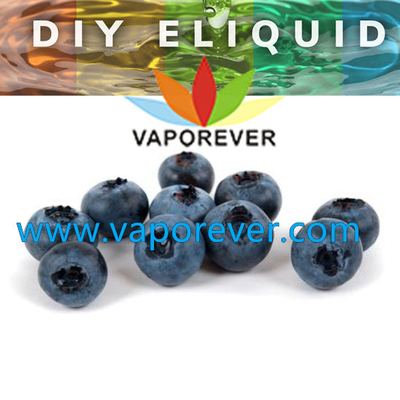 China/KOREA/AUSTRALIA TFA/TPA/Flavor west/Flavor art/Capella/Inawera/Flavoroh Concentrated Cherry Fruit Vape Juice Flavo