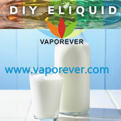 China/KOREA/AUSTRALIA TFA/TPA/Flavor west/Flavor art/Capella/Inawera/Flavoroh Concentrated Cherry Fruit Vape Juice Flavo