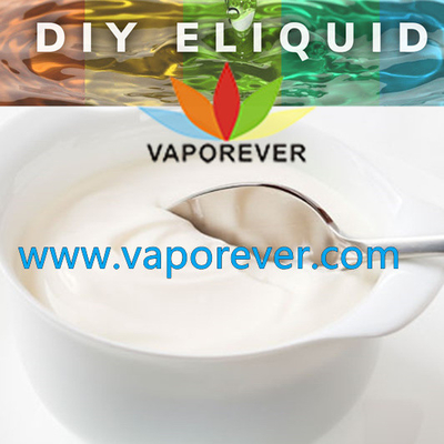 China/KOREA/AUSTRALIA TFA/TPA/Flavor west/Flavor art/Capella/Inawera/Flavoroh Grape Vape Juice Liquid Fruit Flavours Cer